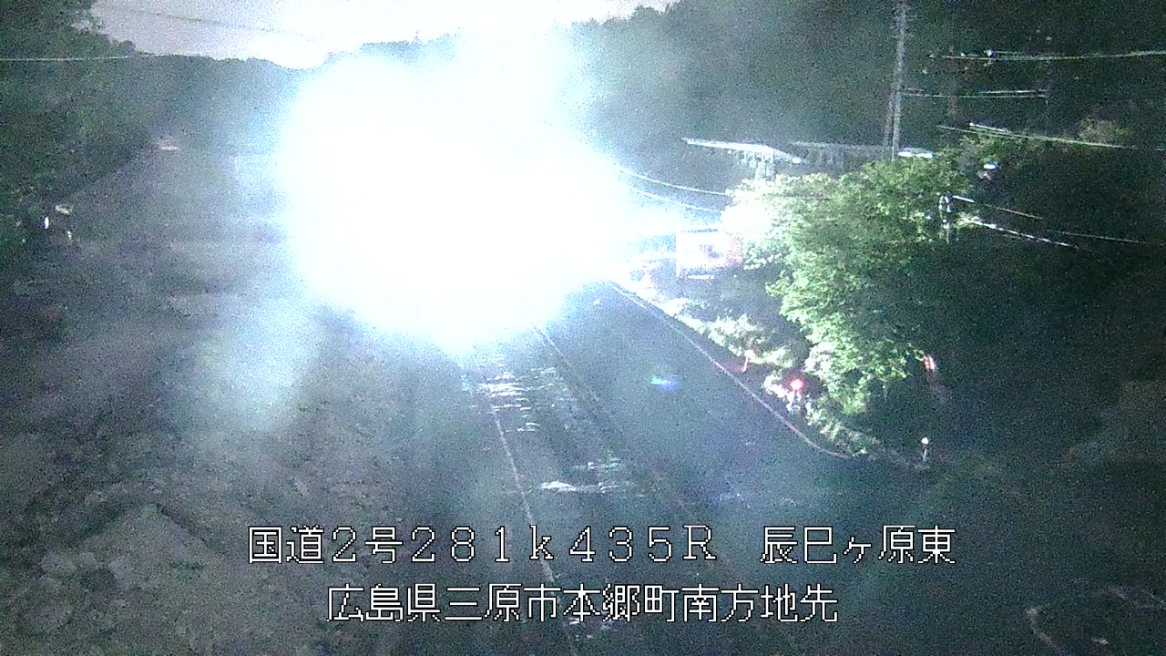 2026年04月29日23時