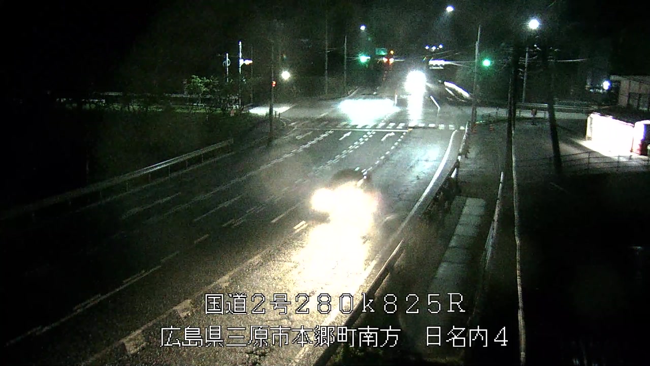 2026年04月30日00時