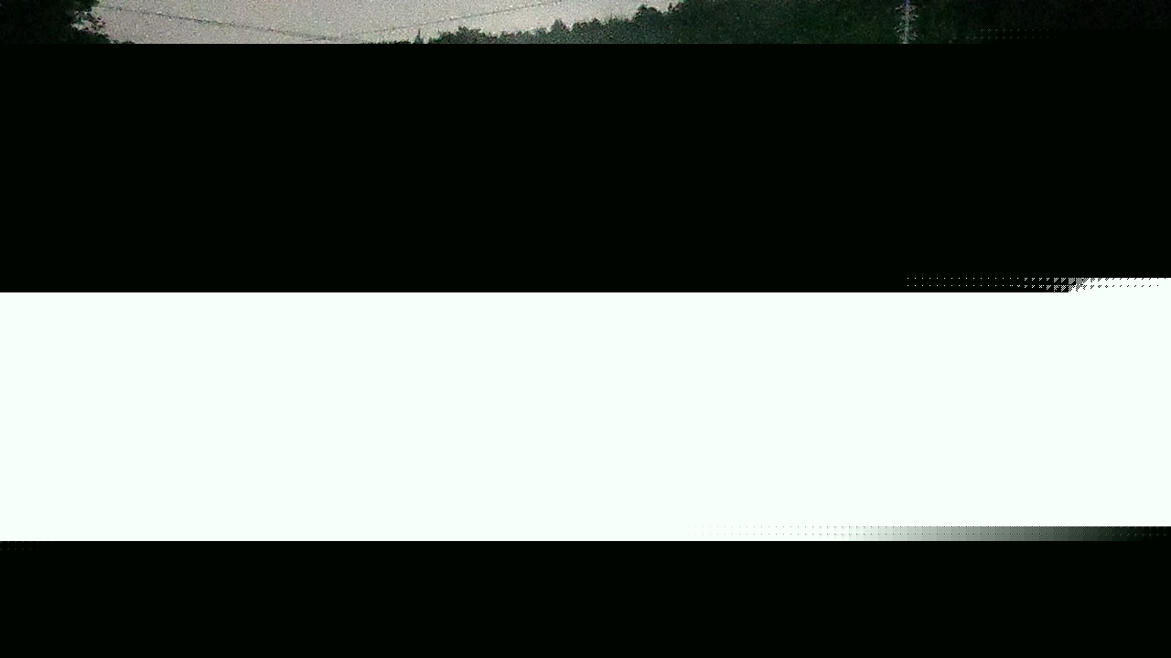 2026年04月30日00時