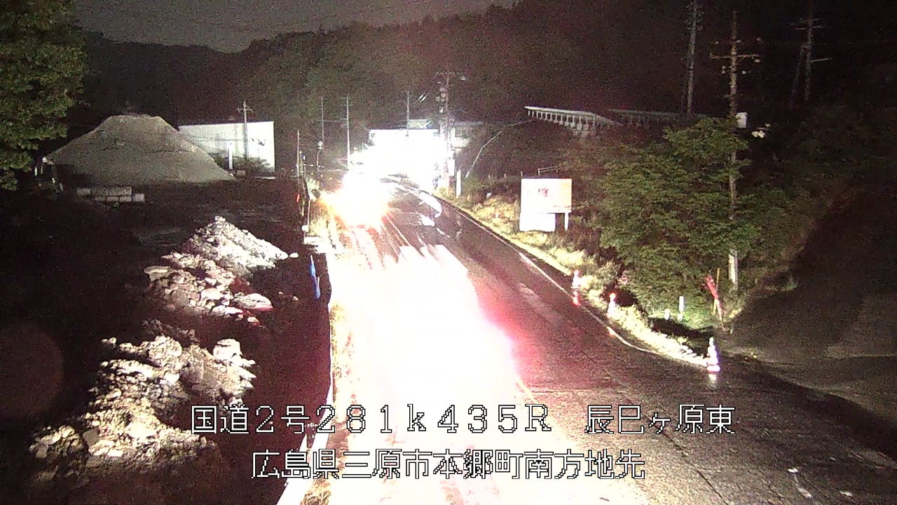 2026年04月30日01時