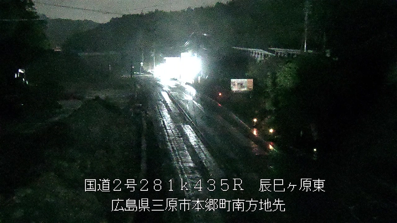 2026年04月30日02時