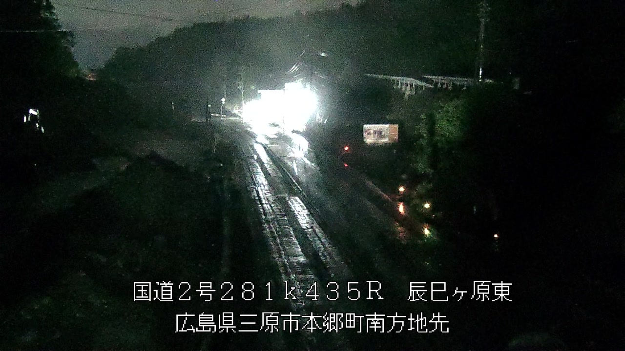 2026年04月30日03時