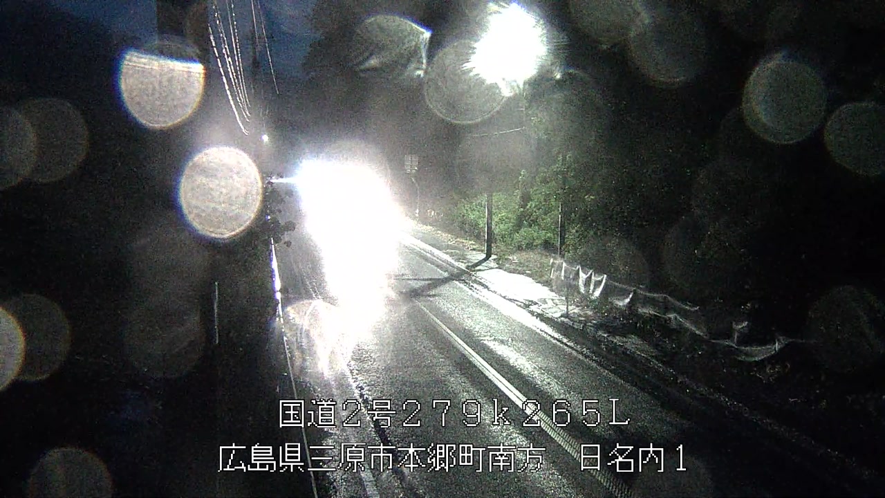 2026年04月30日05時