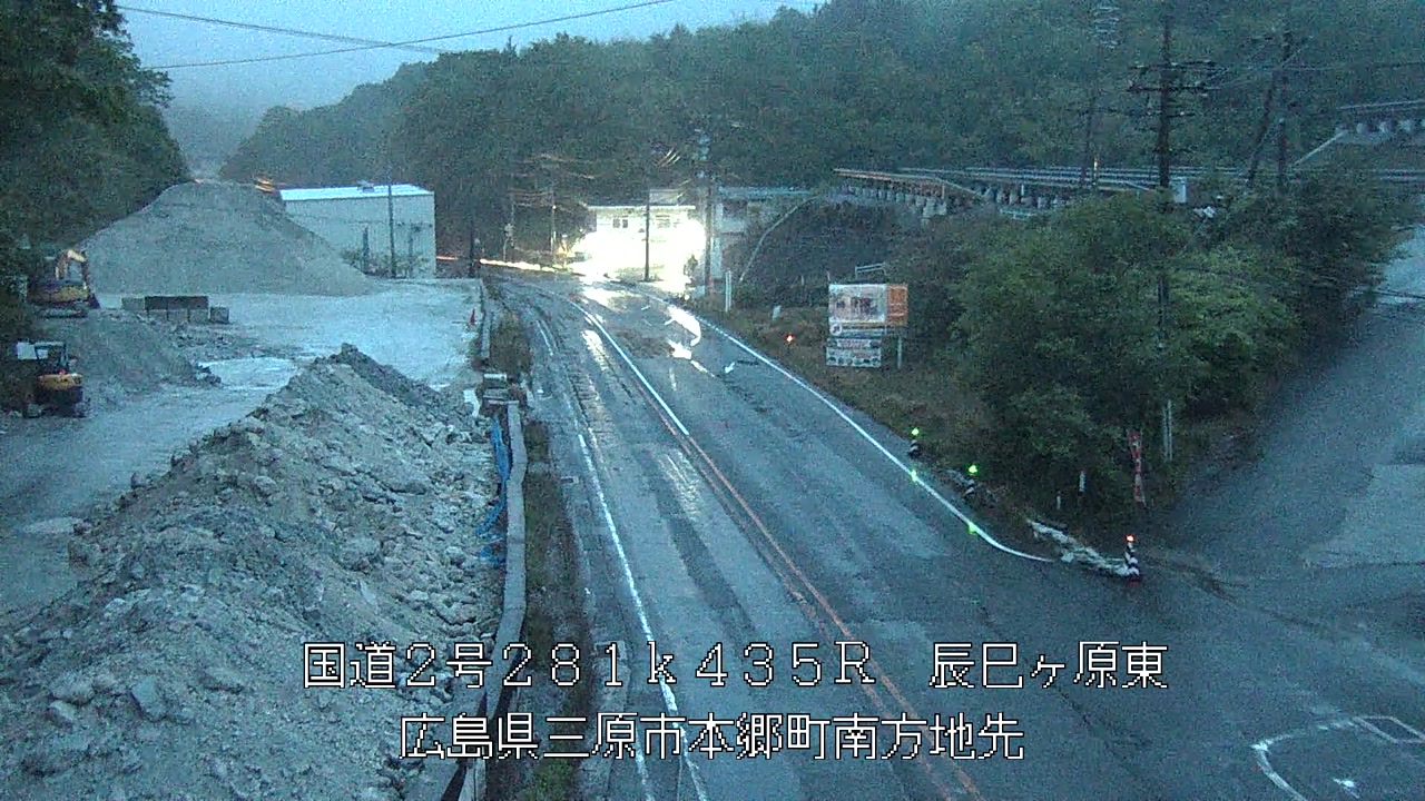 2026年04月30日05時