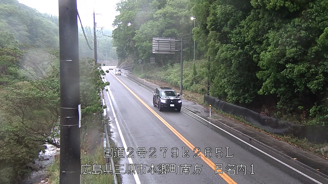 2026年04月30日07時