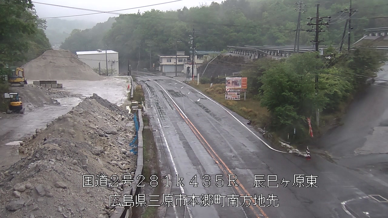 2026年04月30日07時