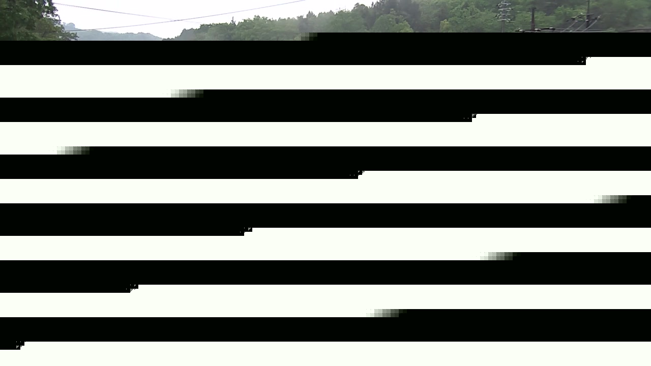 2026年04月30日08時