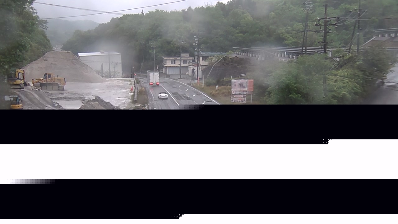 2026年04月30日10時