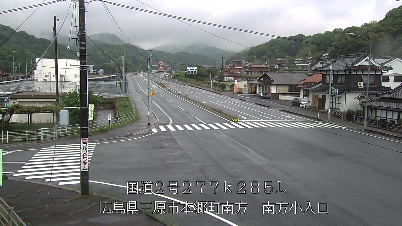 2026年04月30日11時