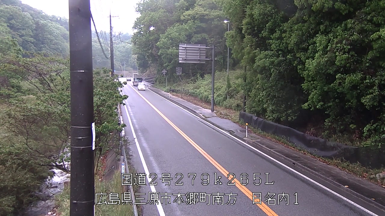 2026年04月30日11時