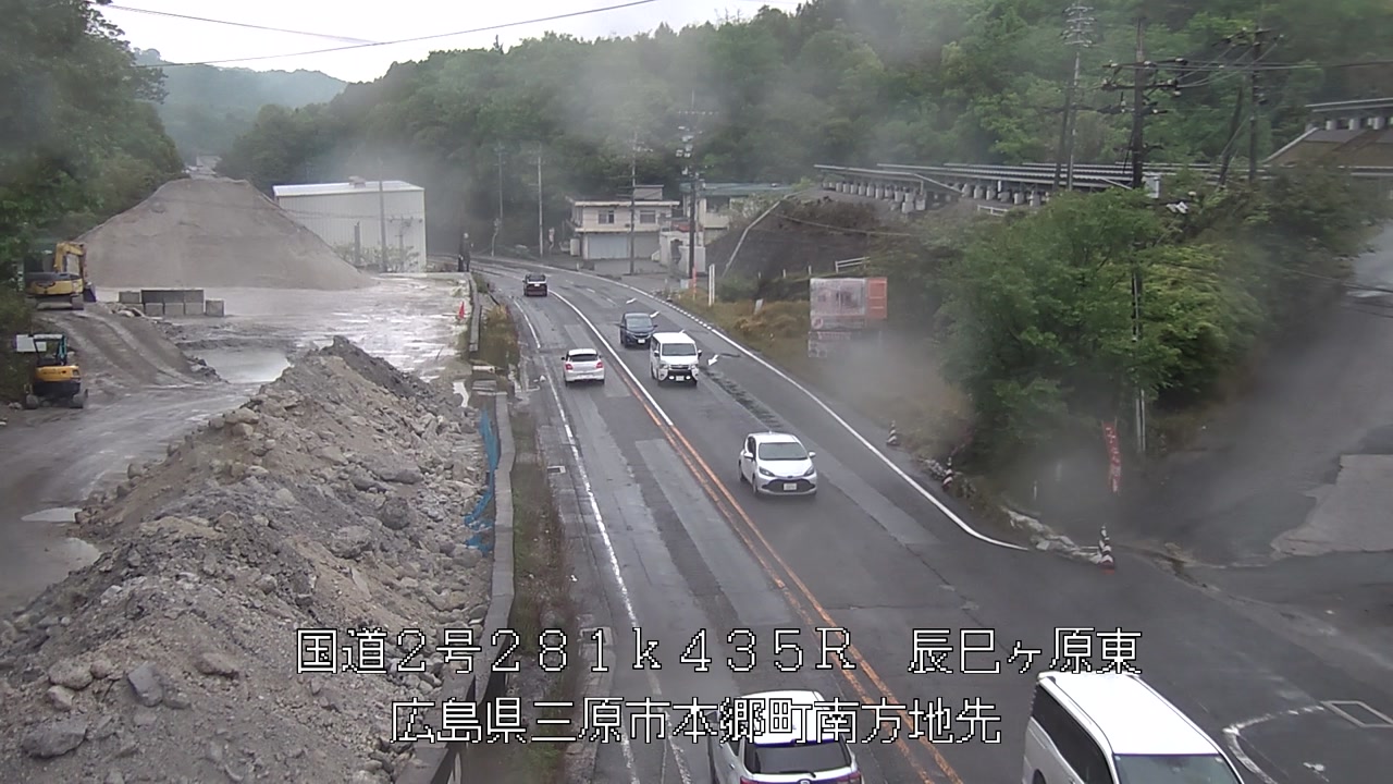 2026年04月30日11時