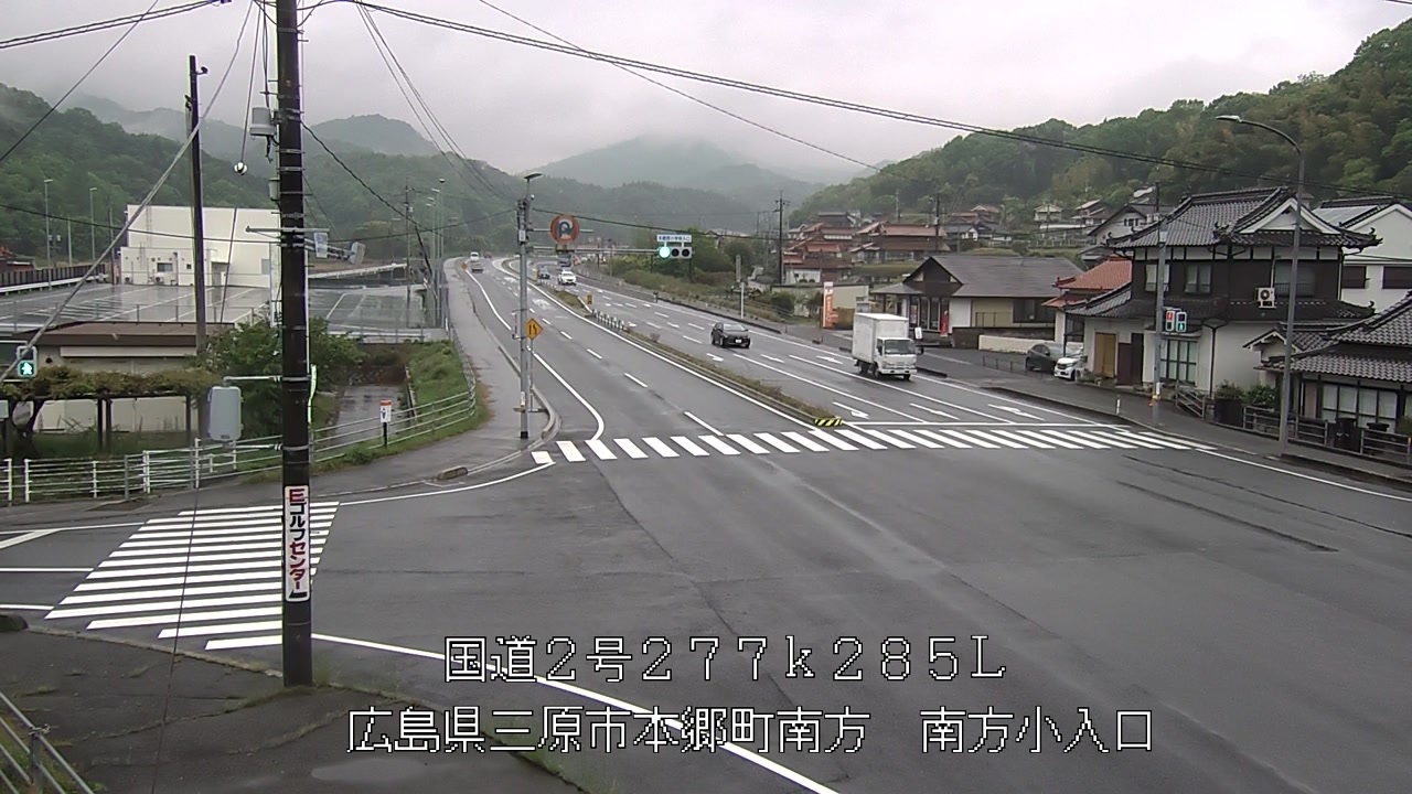 2026年04月30日12時