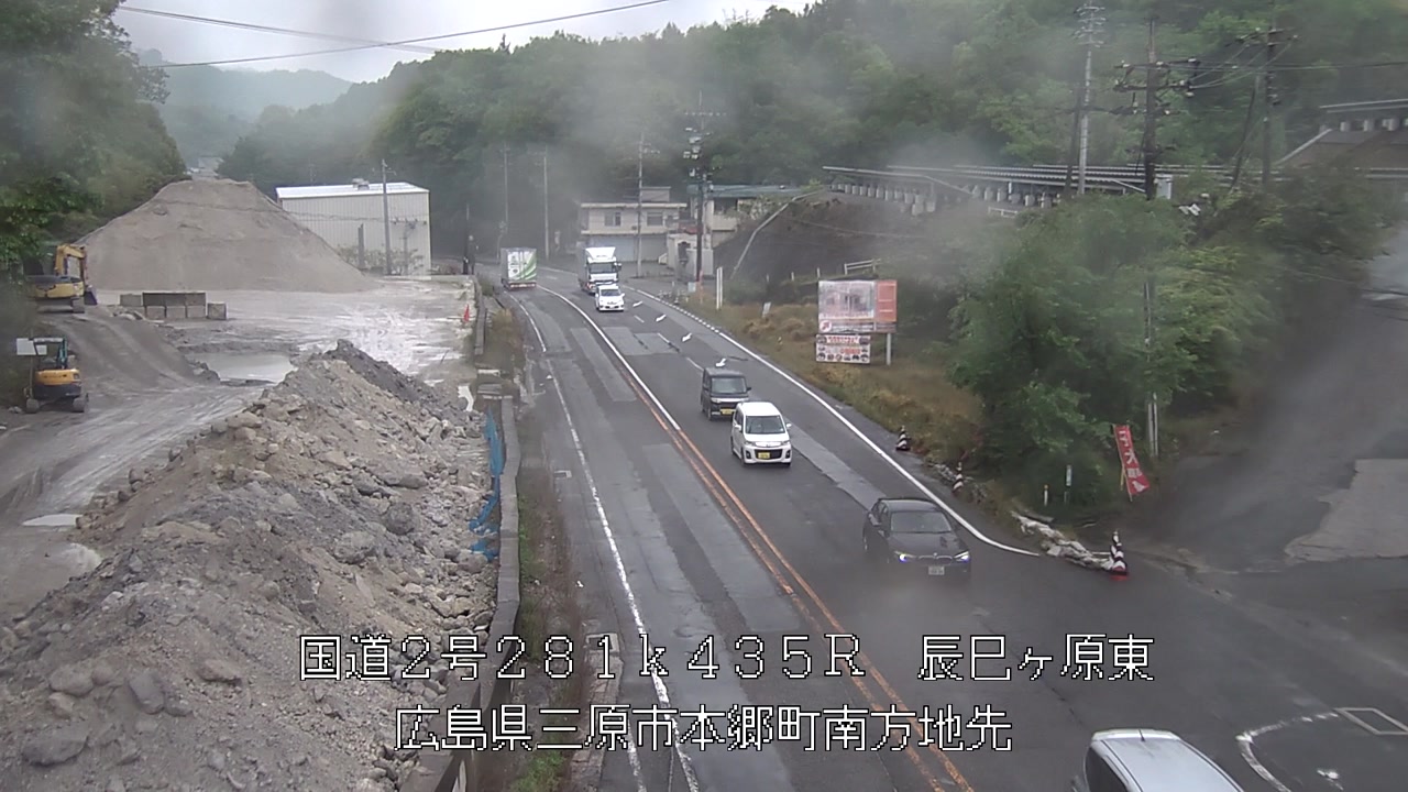 2026年04月30日12時