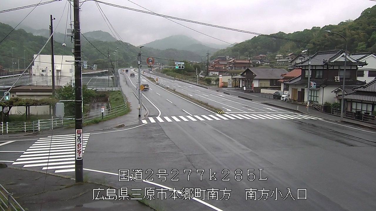 2026年04月30日13時