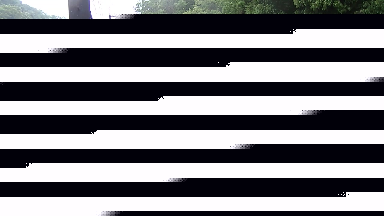 2026年04月30日13時