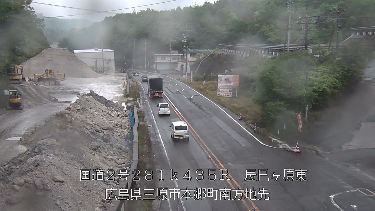 2026年04月30日13時