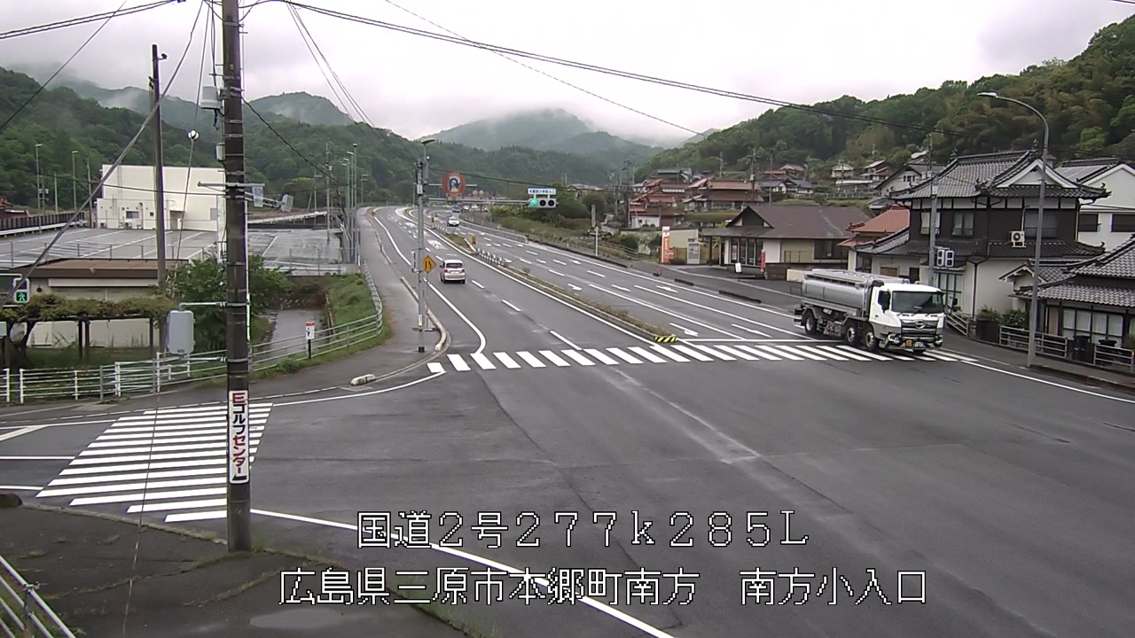 2026年04月30日14時