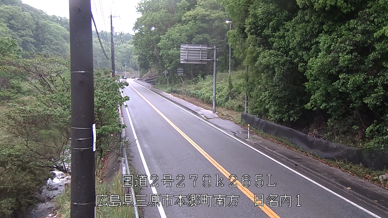 2026年04月30日14時