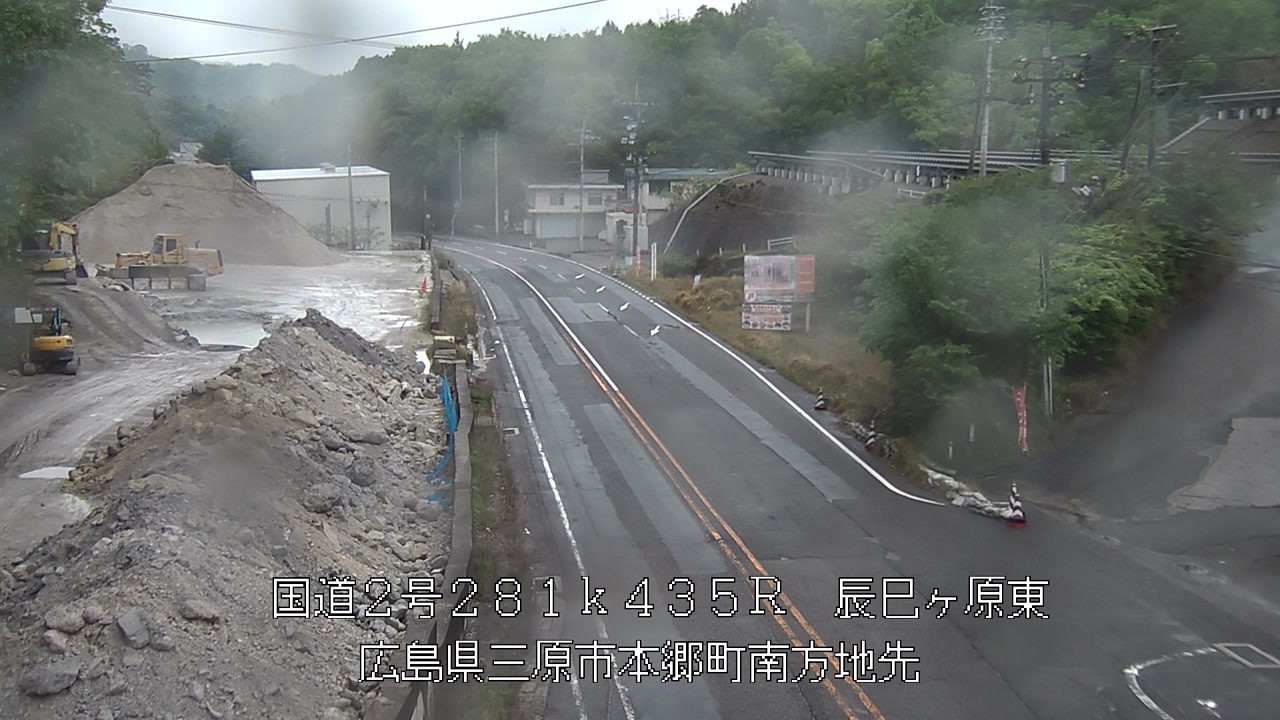 2026年04月30日14時