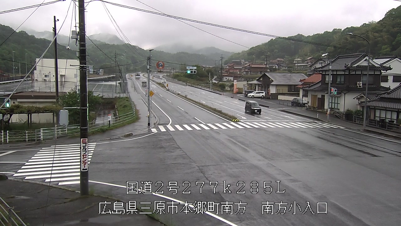 2026年04月30日15時