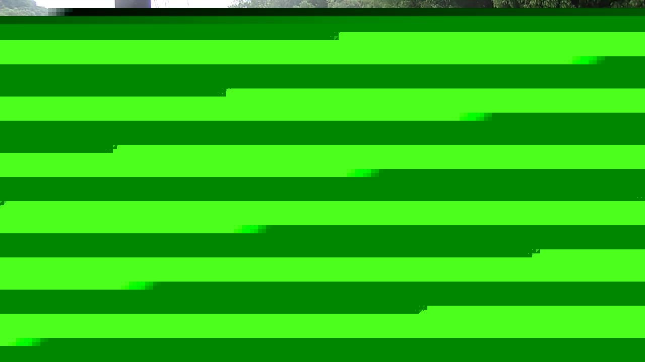 2026年04月30日15時