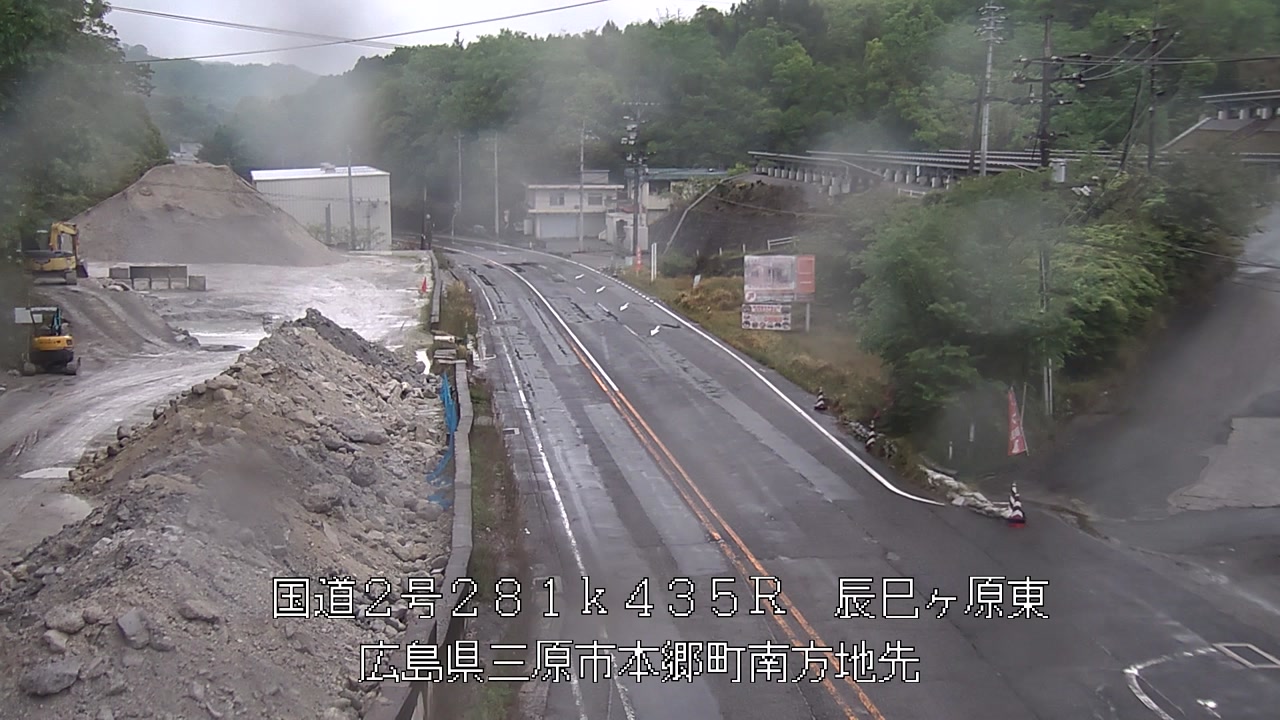 2026年04月30日15時