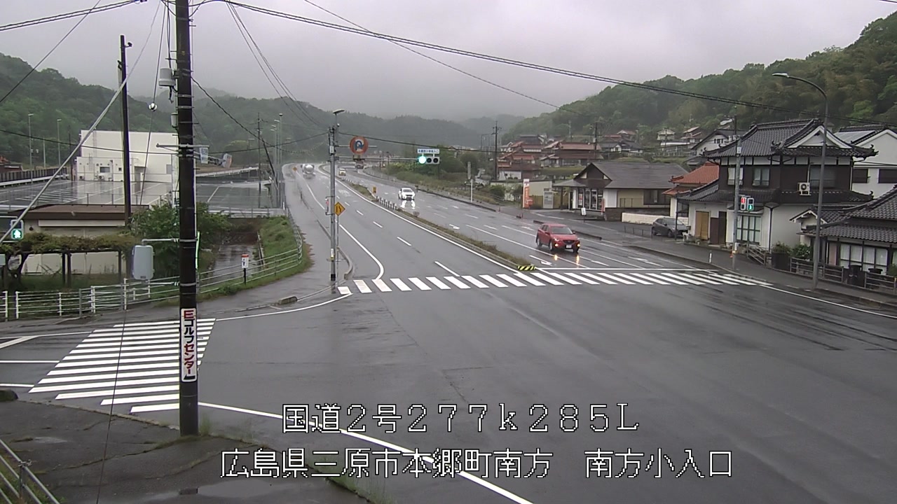 2026年04月30日16時