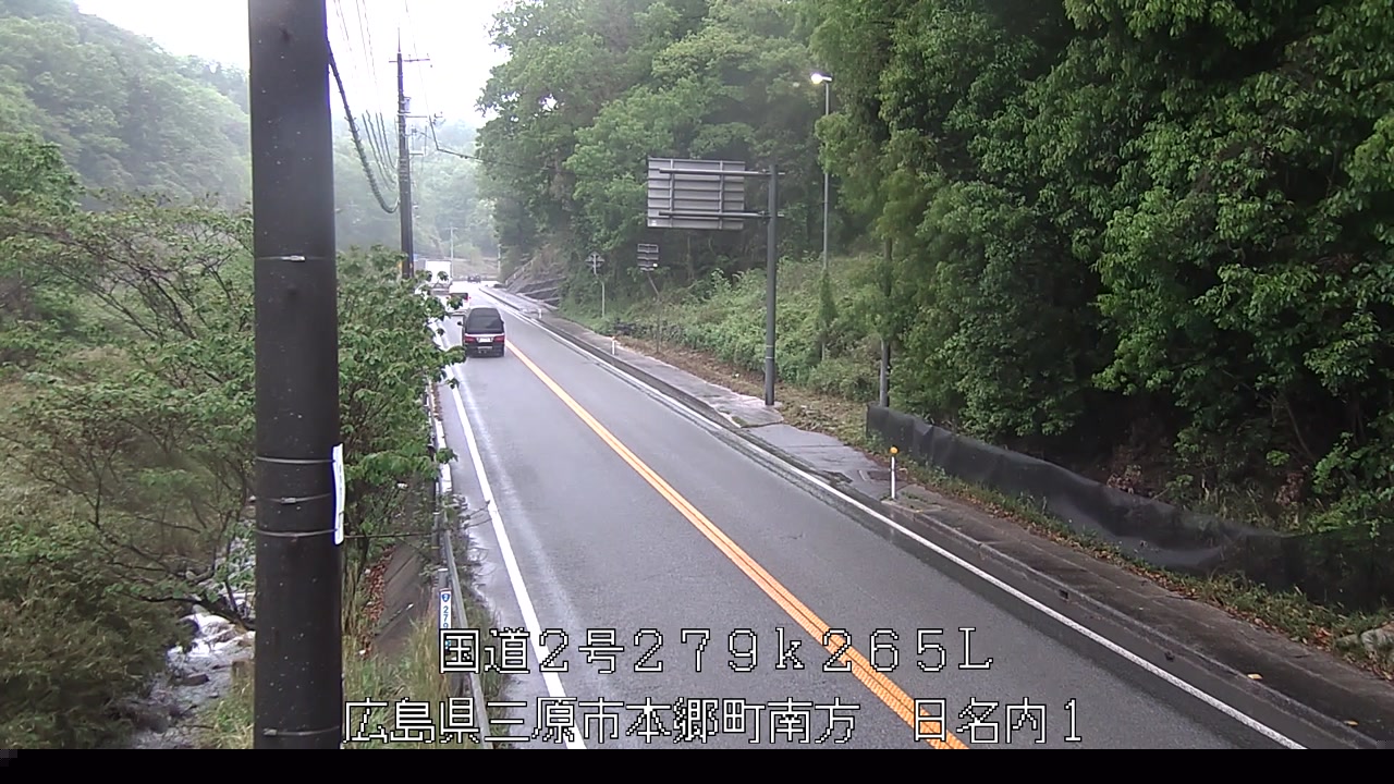 2026年04月30日16時