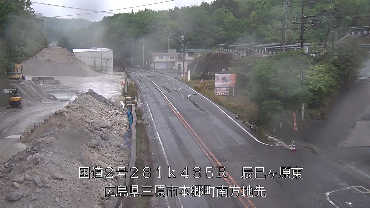 2026年04月30日16時