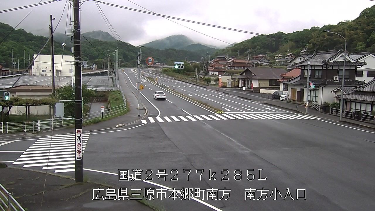 2026年04月30日17時