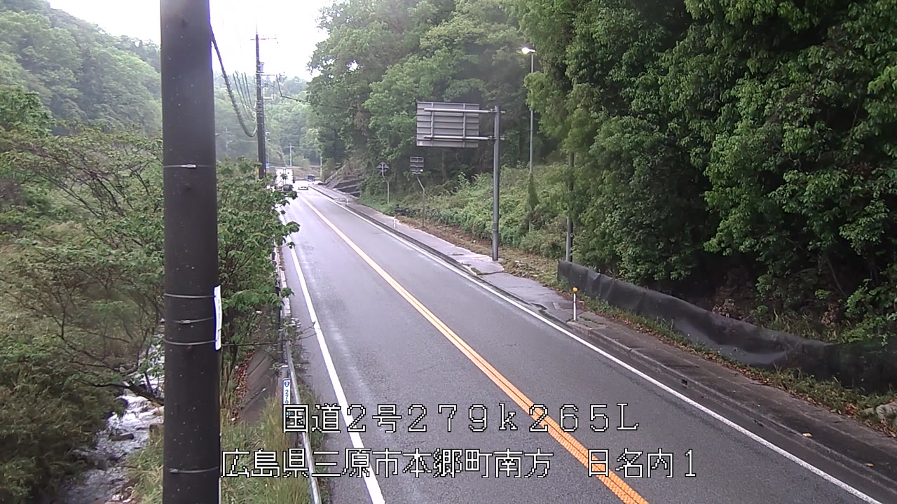 2026年04月30日17時