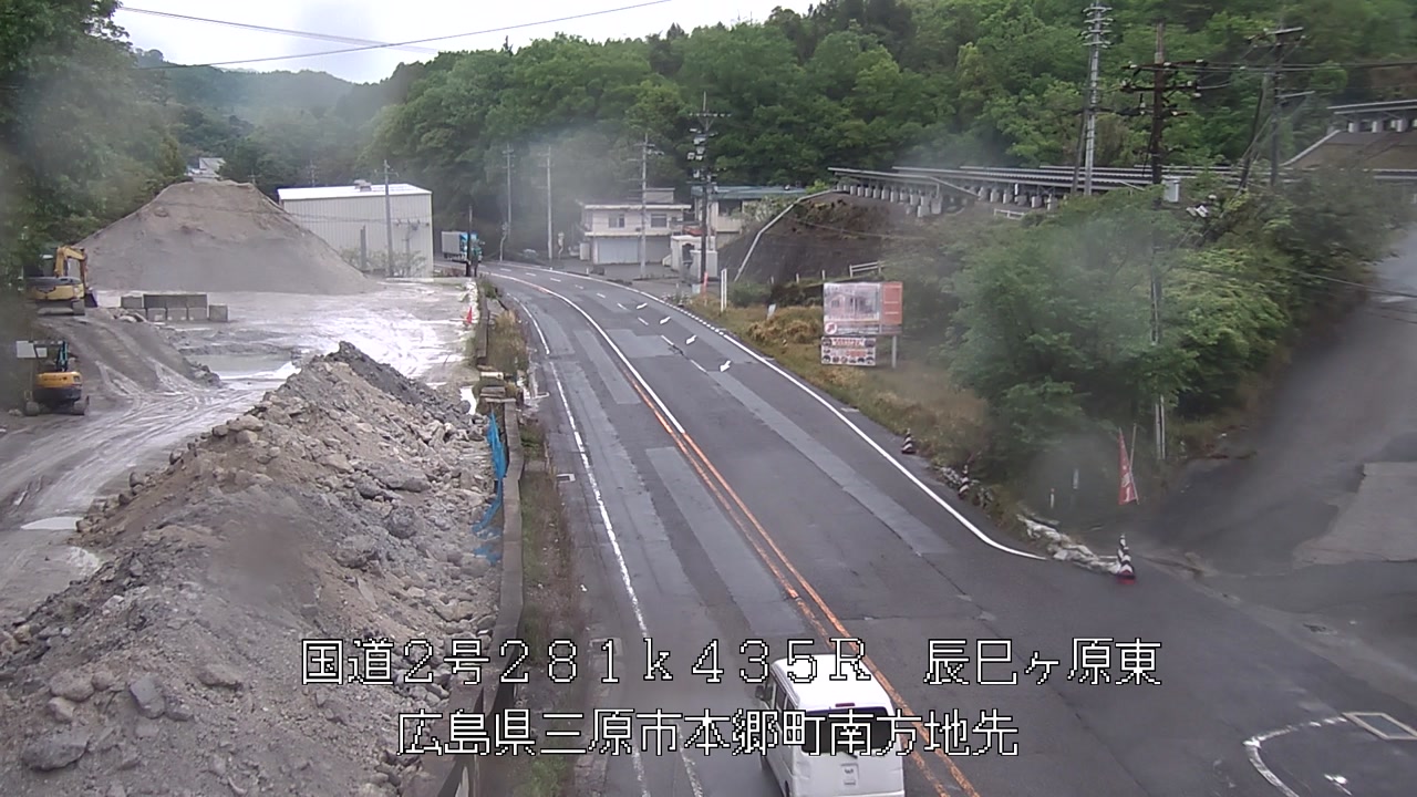 2026年04月30日17時