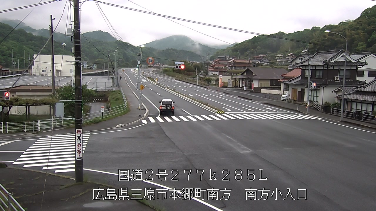 2026年04月30日18時