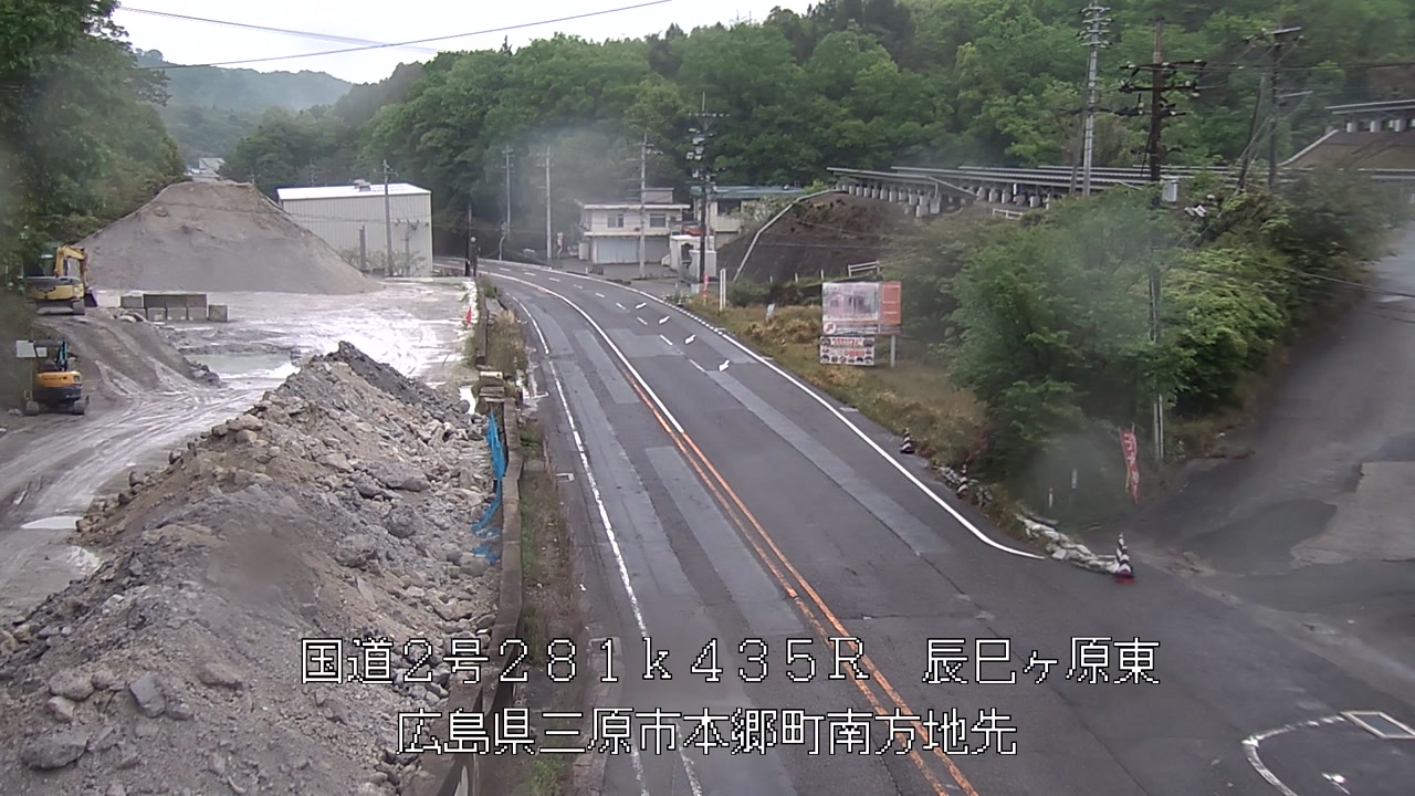 2026年04月30日18時