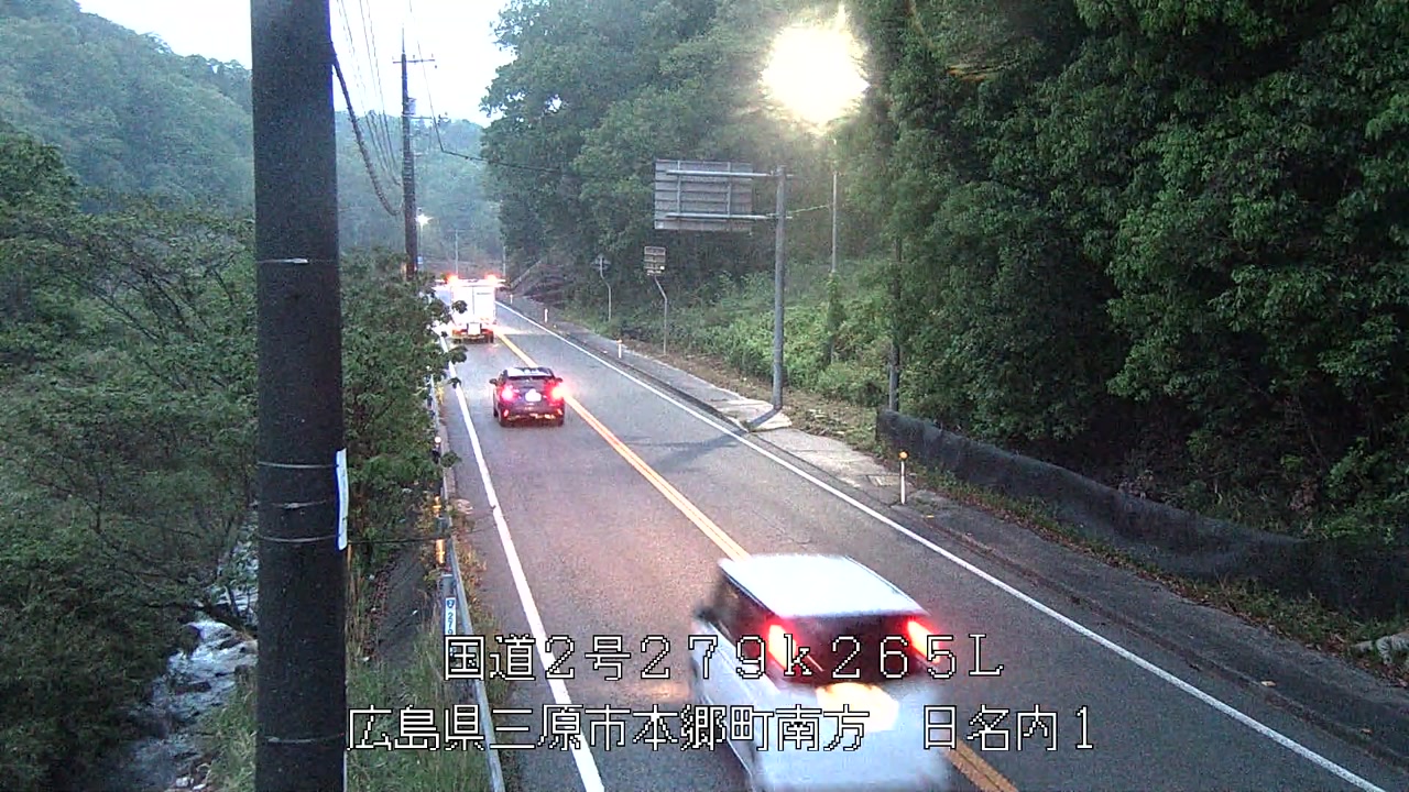 2026年04月30日19時