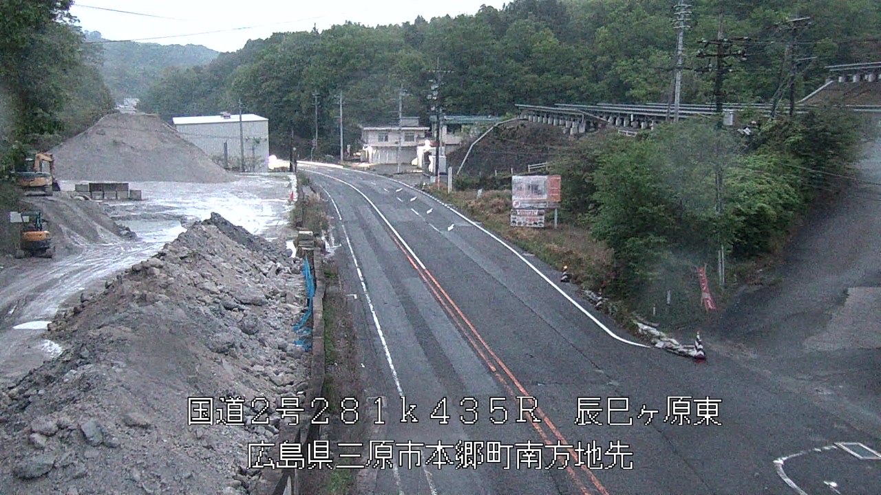 2026年04月30日19時