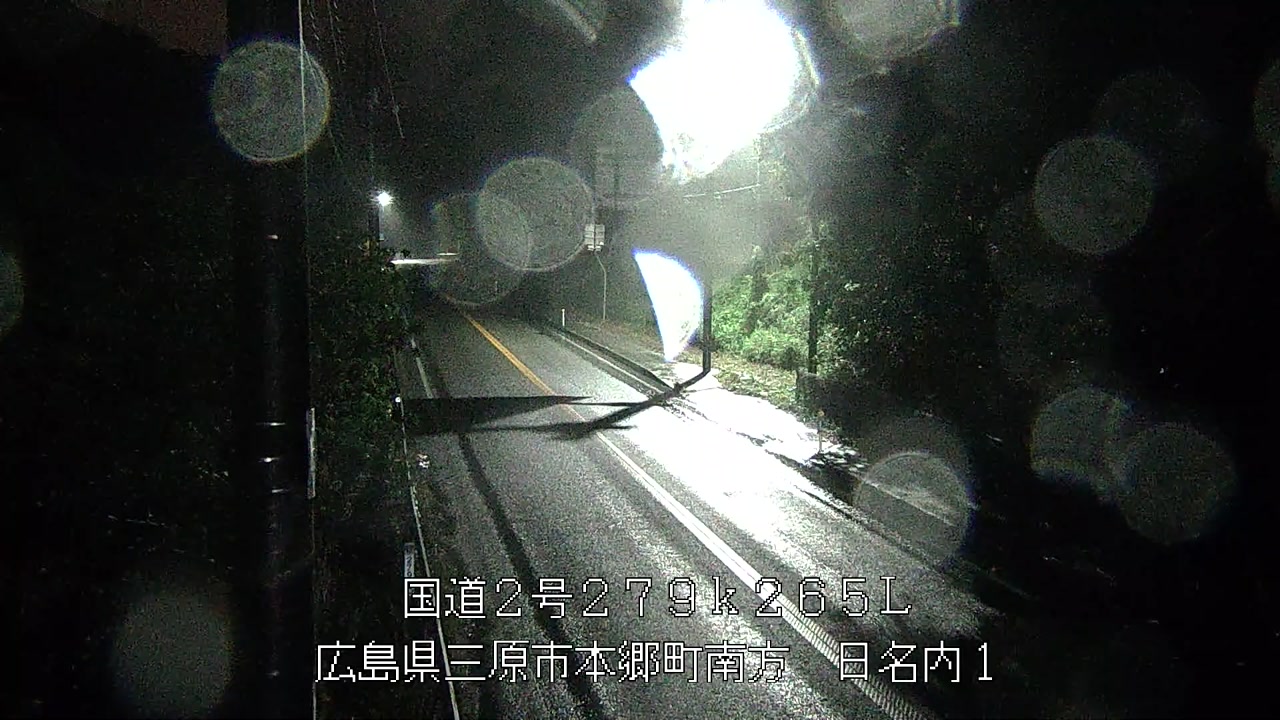 2026年04月30日21時