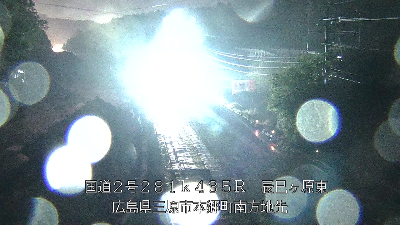 2026年04月30日21時