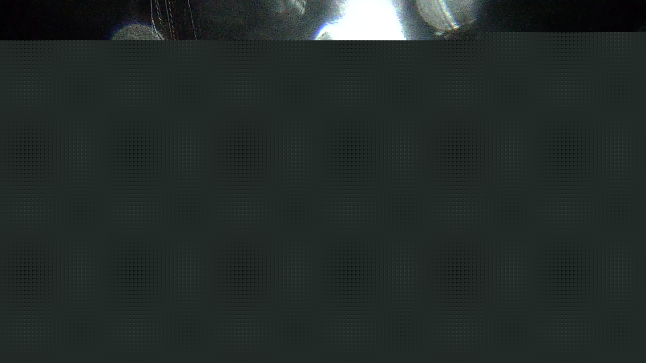 2026年04月30日22時