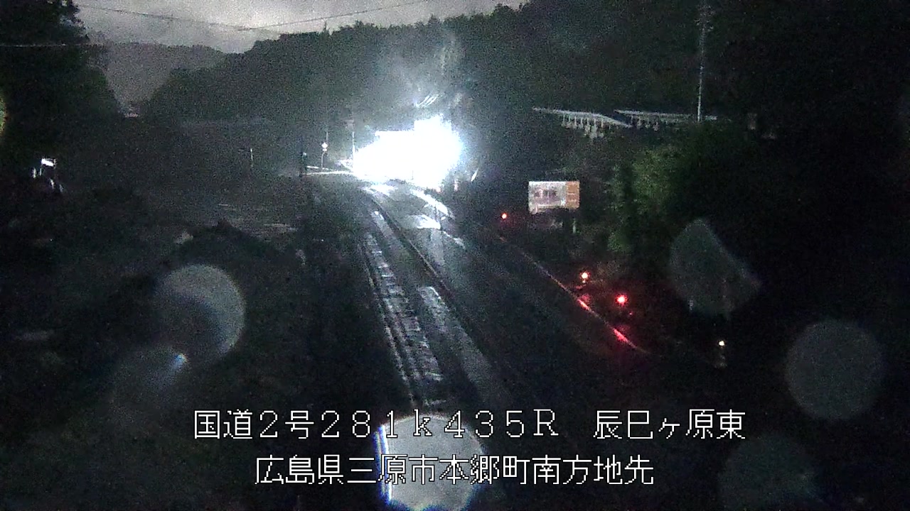2026年04月30日22時