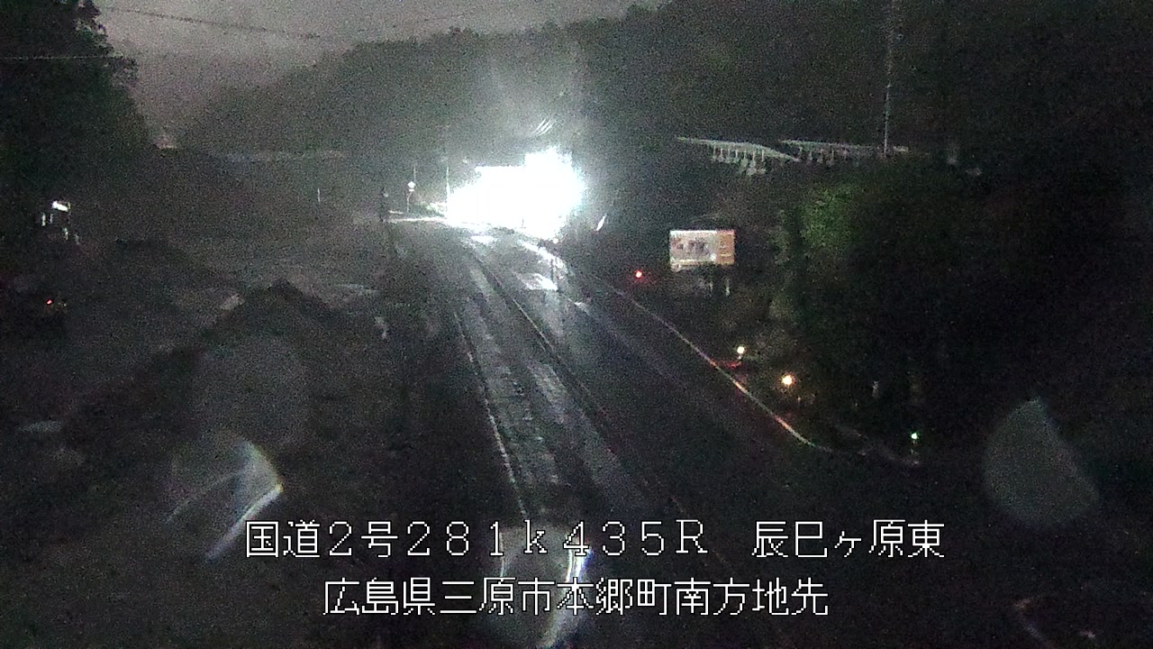 2026年04月30日23時