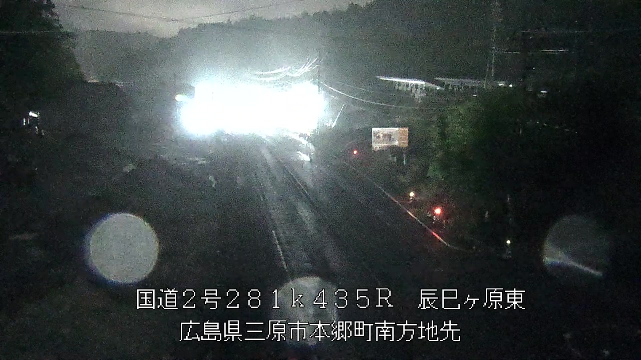 2026年05月01日00時