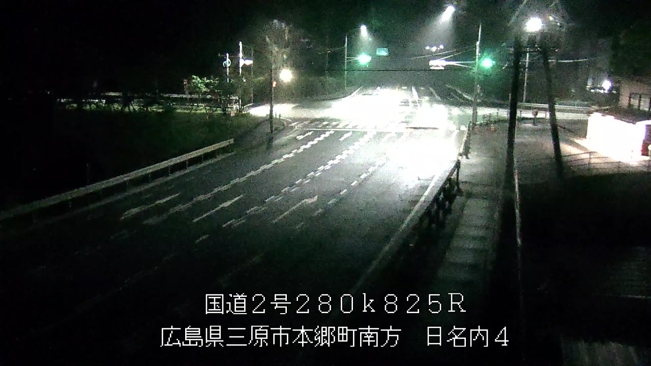 2026年05月01日02時