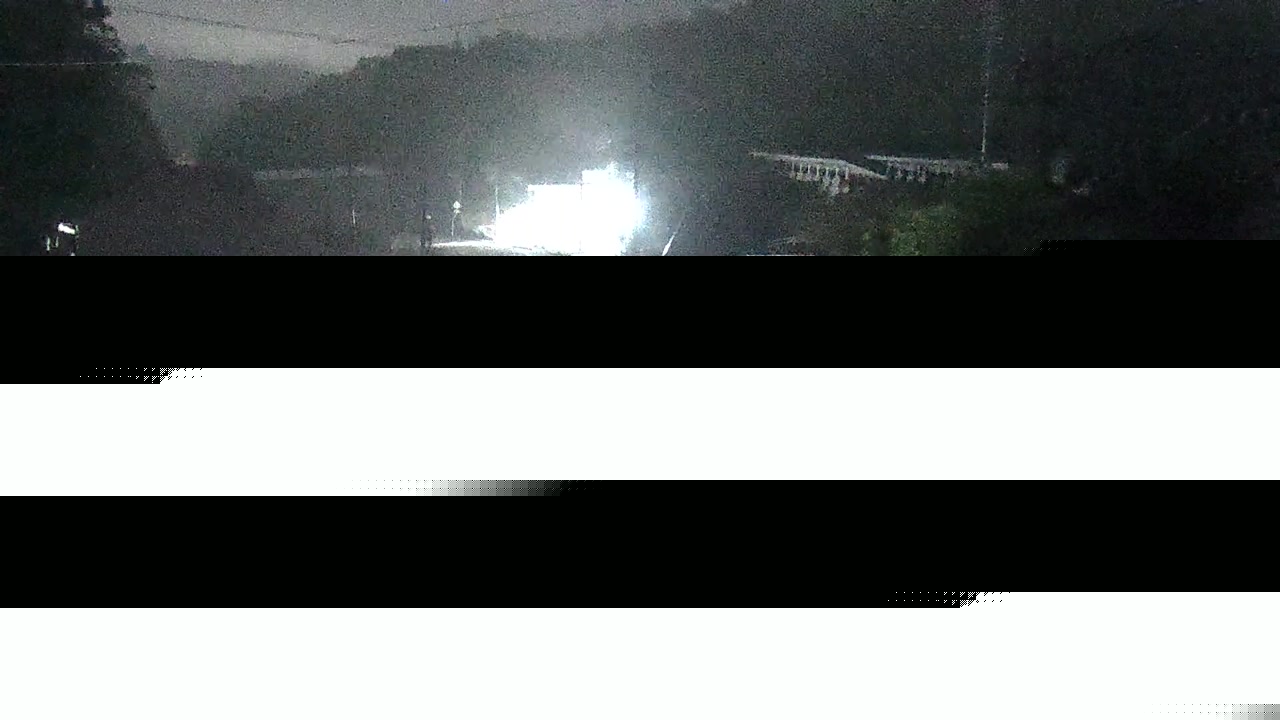 2026年05月01日02時