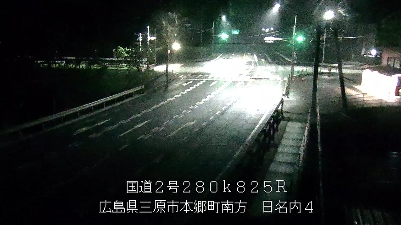 2026年05月01日03時