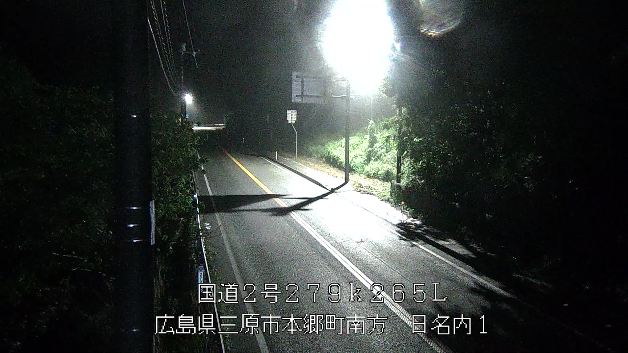 2026年05月01日03時