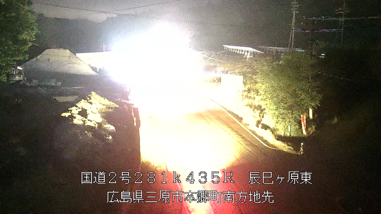 2026年05月01日03時