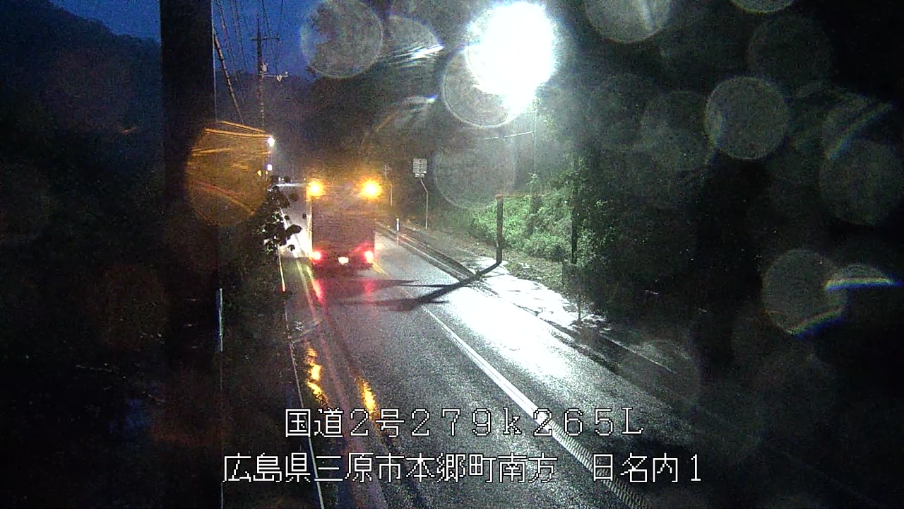 2026年05月01日05時
