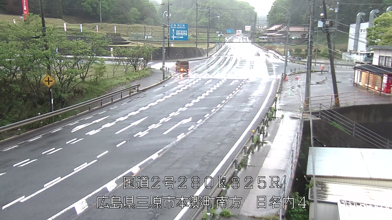 2026年05月01日06時