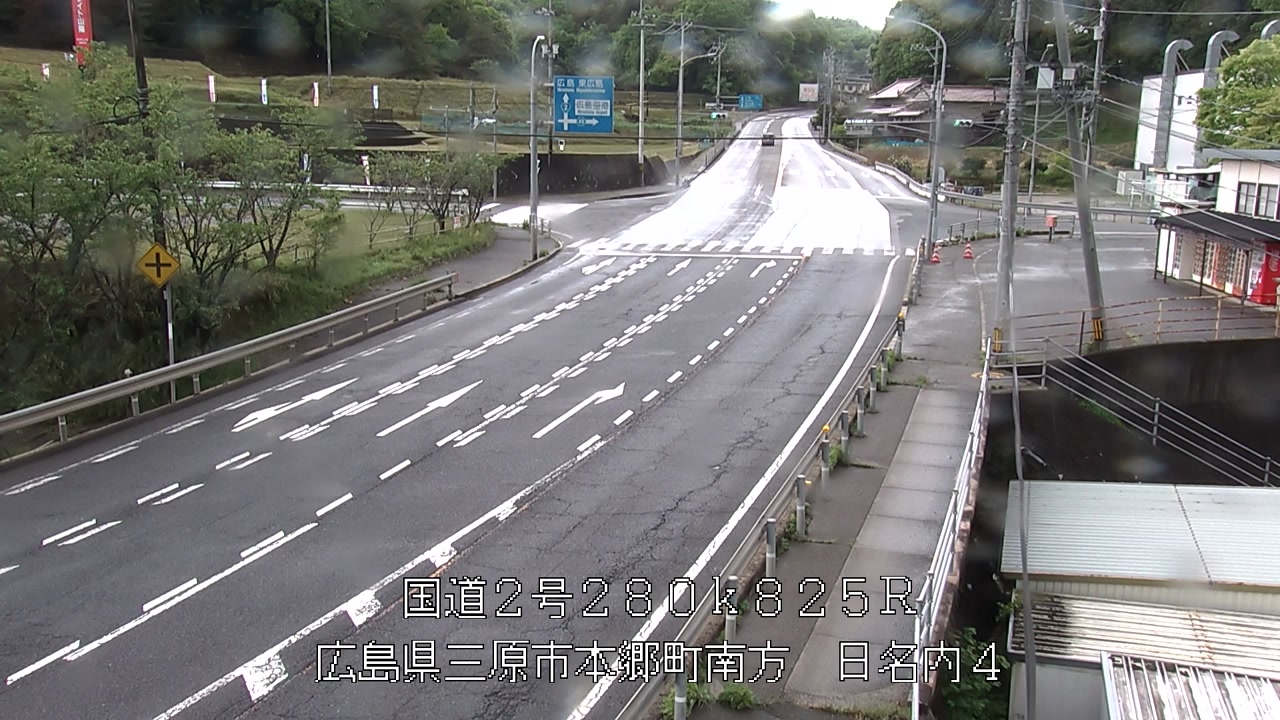 2026年05月01日08時